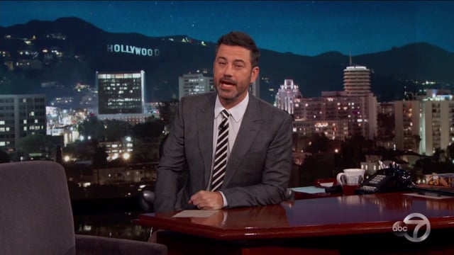 Hulu - Customer Success Story