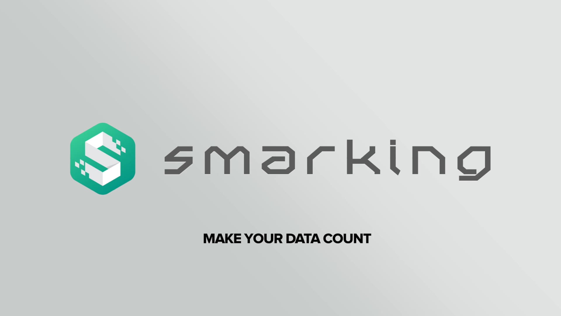 SMARKING
