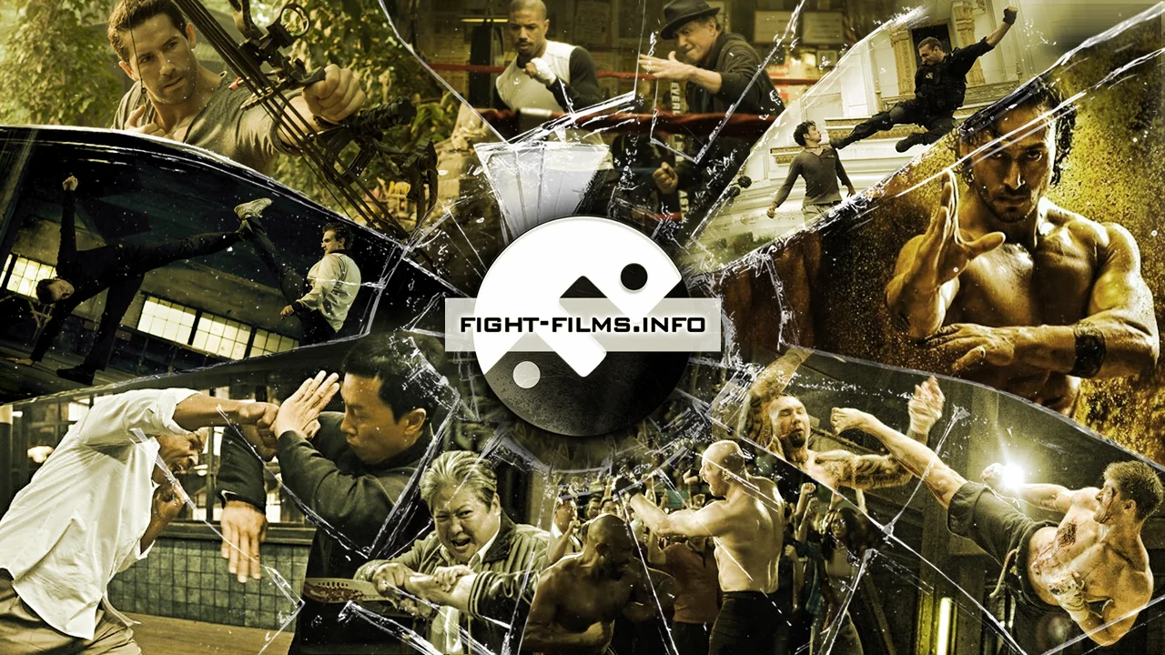 Exodus приложение. Project fightnкартинки. Zem tv for kodi. Movie information. инфо видео.