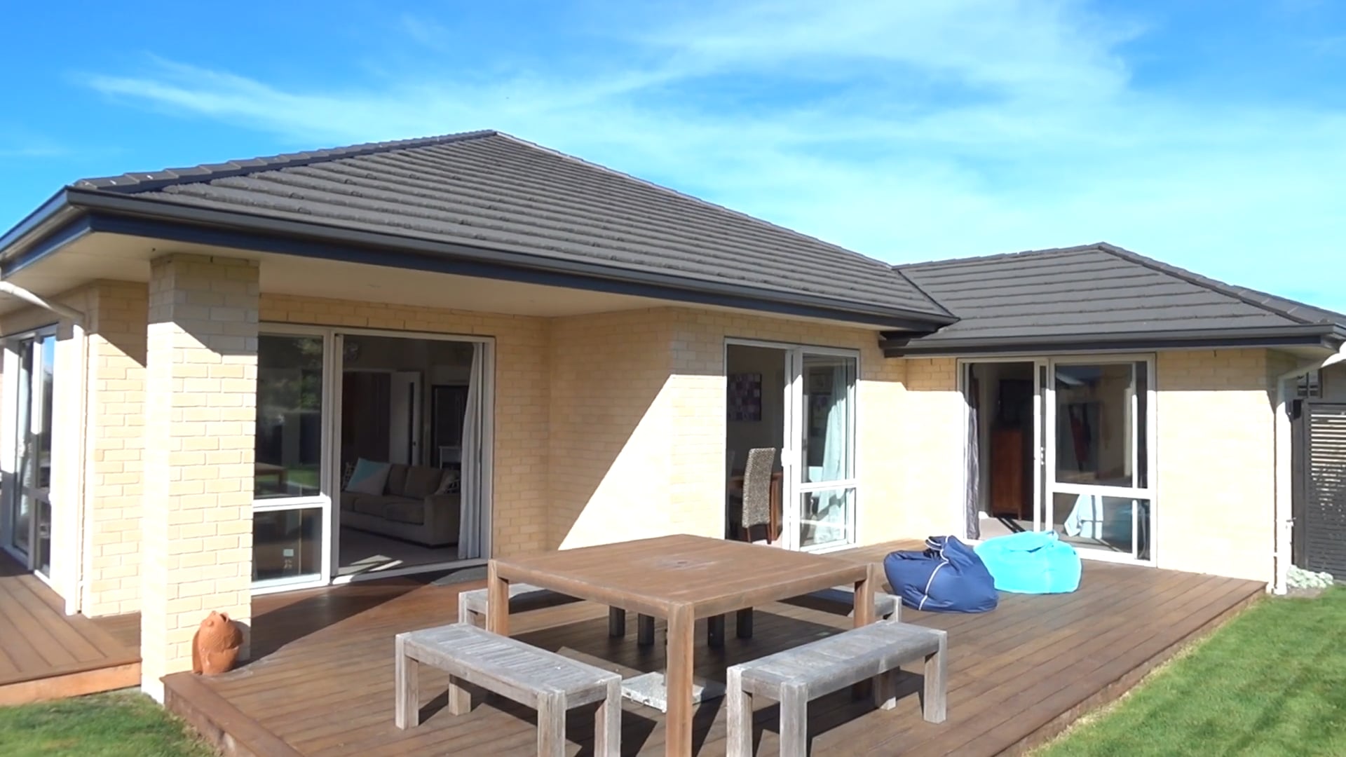 23 Sterling Cres Sovereign Palms Kaiapoi on Vimeo