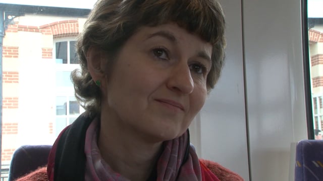Valérie