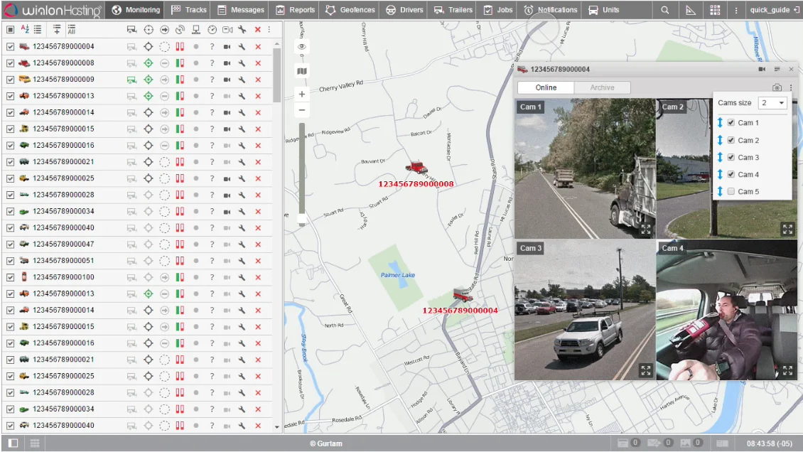 Тс виалон. Система для gps-мониторинга. Тс виалон. Wialon. Программное обеспечение wialon.