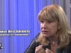Louise DesChâtelets à Bébé Boum avec Claire Leduc,émission semaine du 13 mars 2017