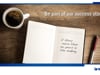 RPh on the Go | Established Leader in Pharmacy Staffing | 2017 Pharmacy Platinum Pages