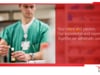 Cardinal Health | Find a Challenging and Fulfilling Career in Pharmacy | 2017 Pharmacy Platinum Pages