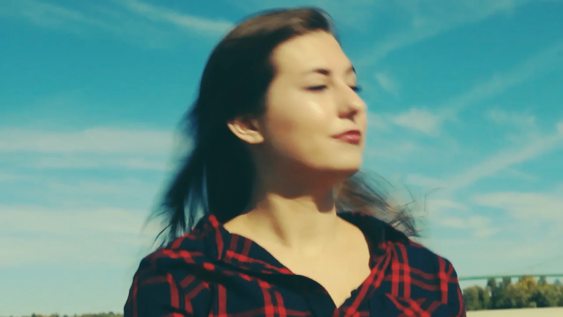 Untitled on Vimeo