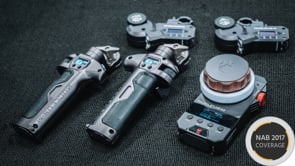 NAB 2017