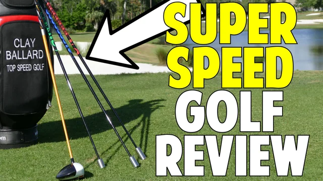 The Best Golf Rotation Drill - The “90-90 Stretch” • Top Speed Golf