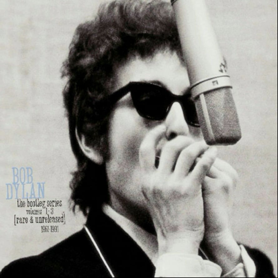 Bob Dylan - Seven Days (LIVE) Bob Dylan - Seven Days (LIVE)
