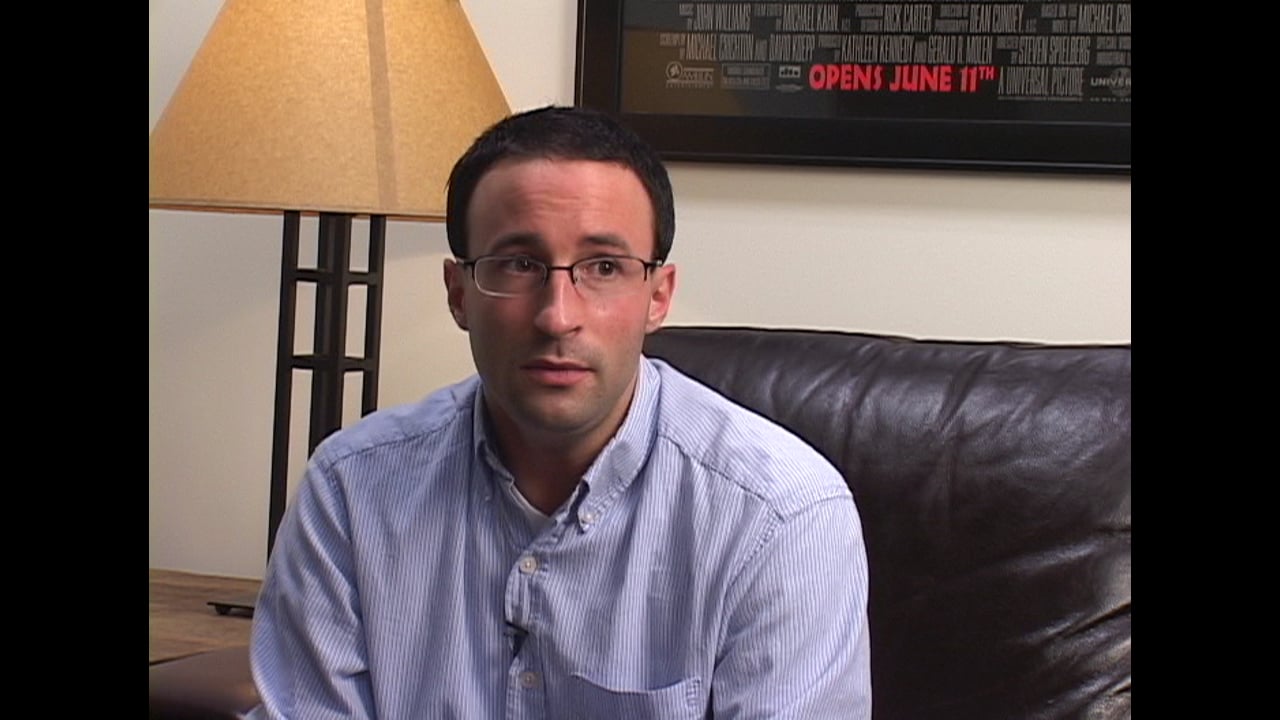 acting schools and agents