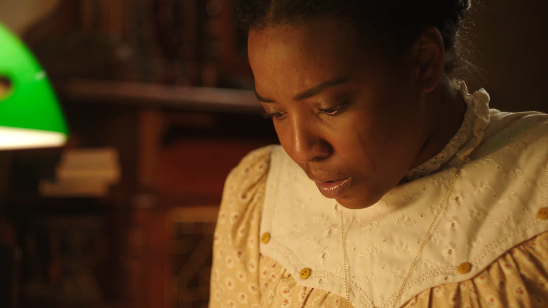 The Forever Tree (Official Trailer)