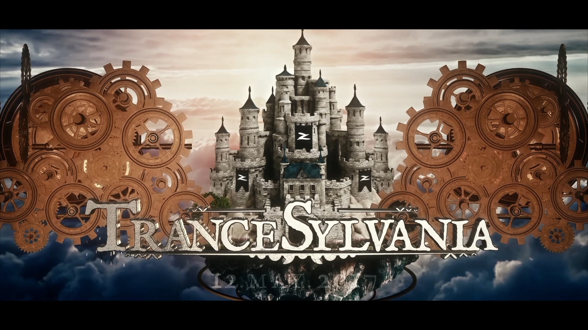 TranceSylvania