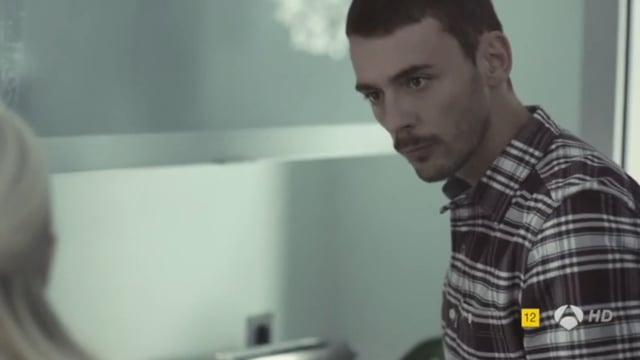 Gorka Moreno - Cuéntame un cuento