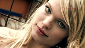 Wedding Video Europe