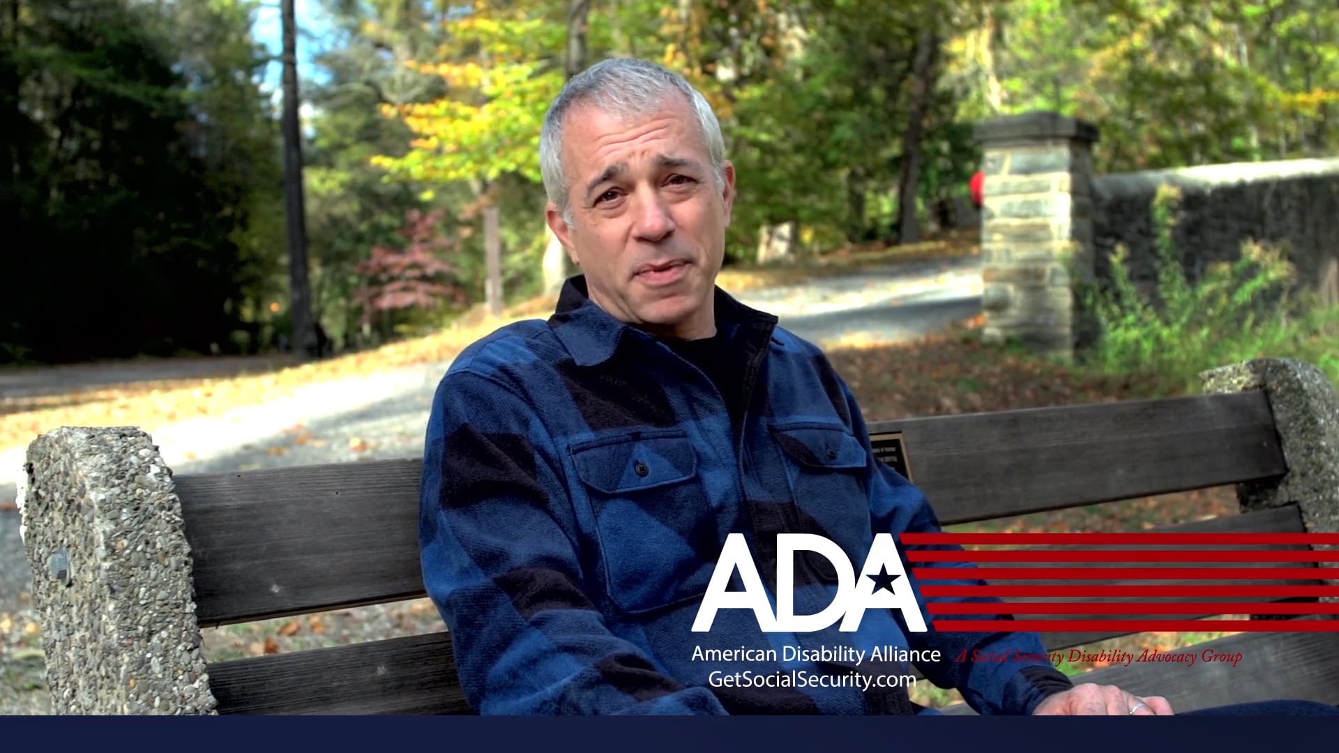 American Disability Alliance