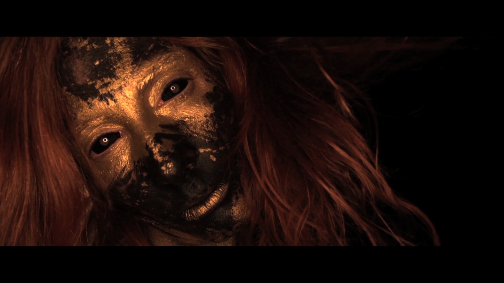 Janine Piguet International