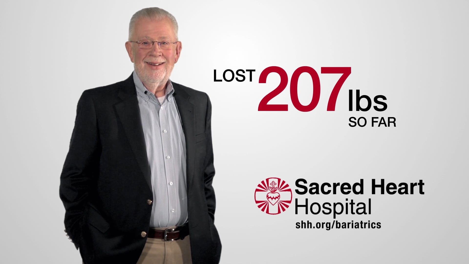 Sacred Heart Hospital