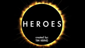 The Apple Motion Group