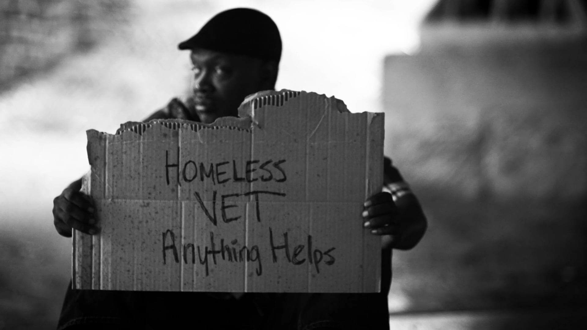 Veterans Multi-Service Center