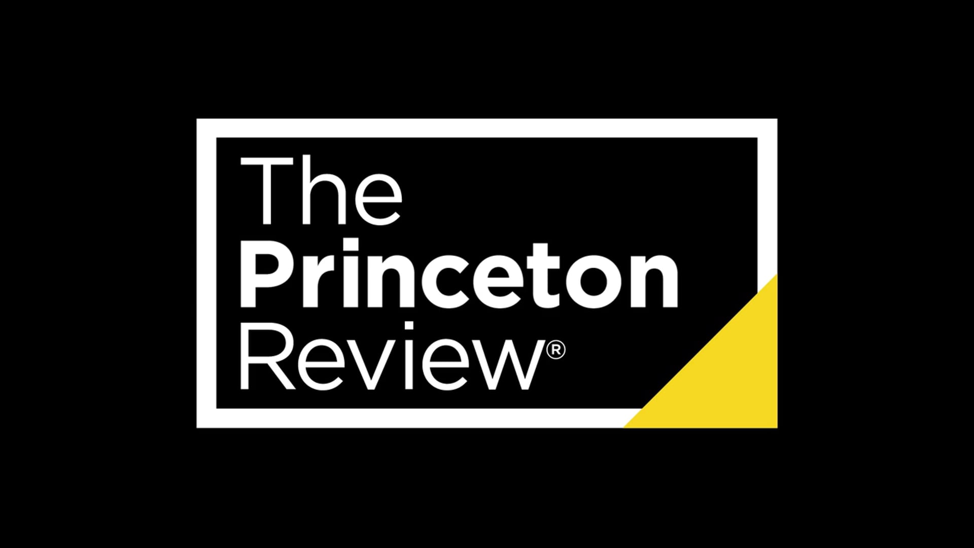 Twinston Review
