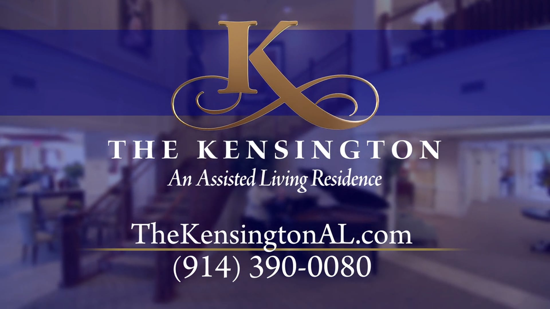 The Kensington