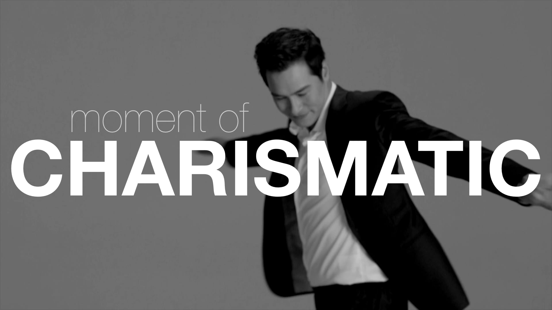 FILORGA - INTRODUCING PETER