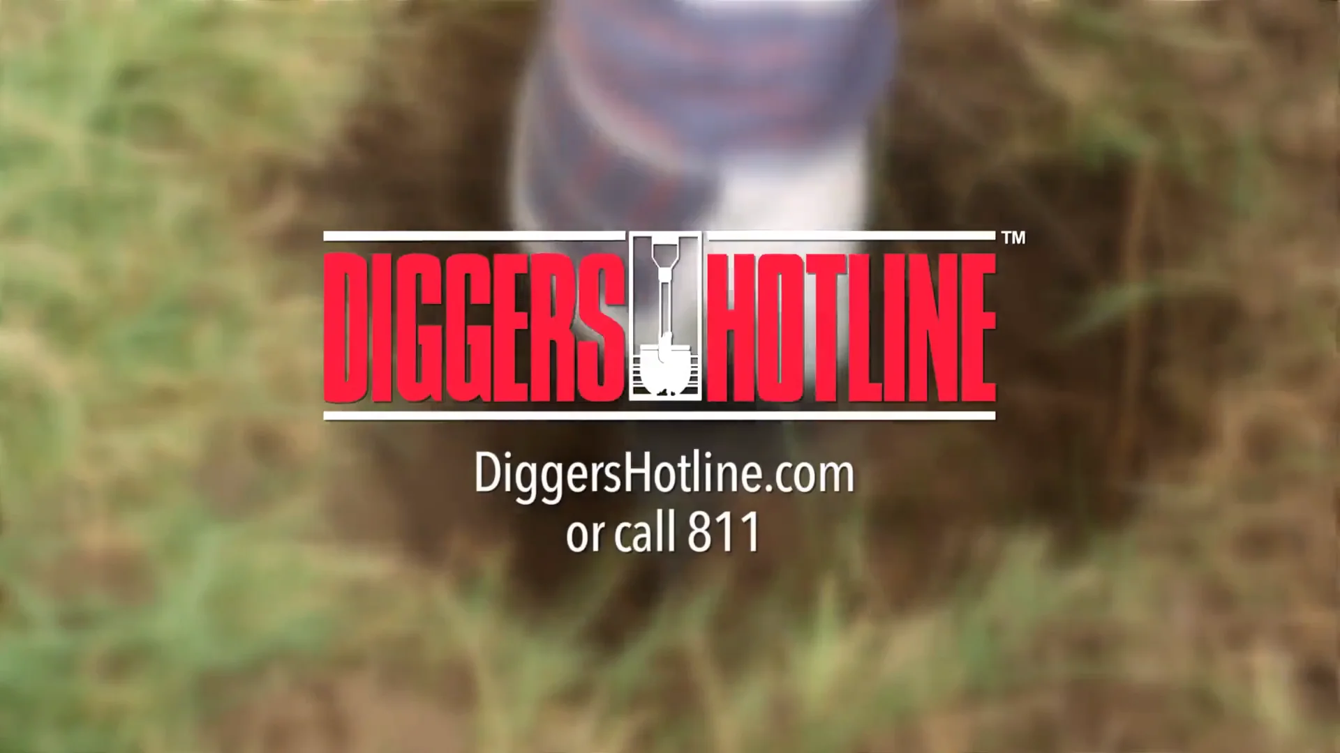 Diggers Hotline "Hard Working" on Vimeo