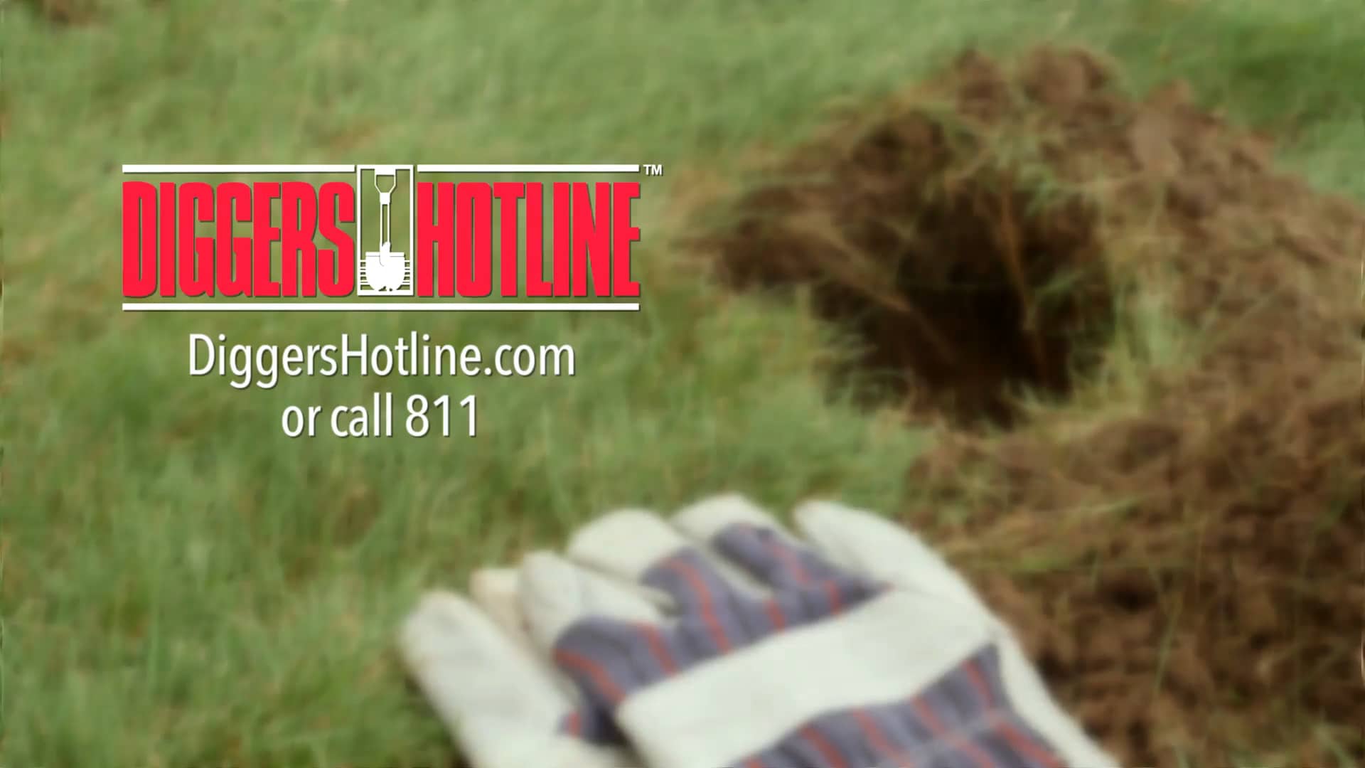 Diggers Hotline "Whatever The Tool" on Vimeo