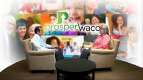 Prosper Waco - May 2017