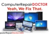 Computer-Repair-Doctor3_4.28.17