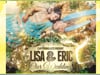 Lisa & Eric 10-15-16