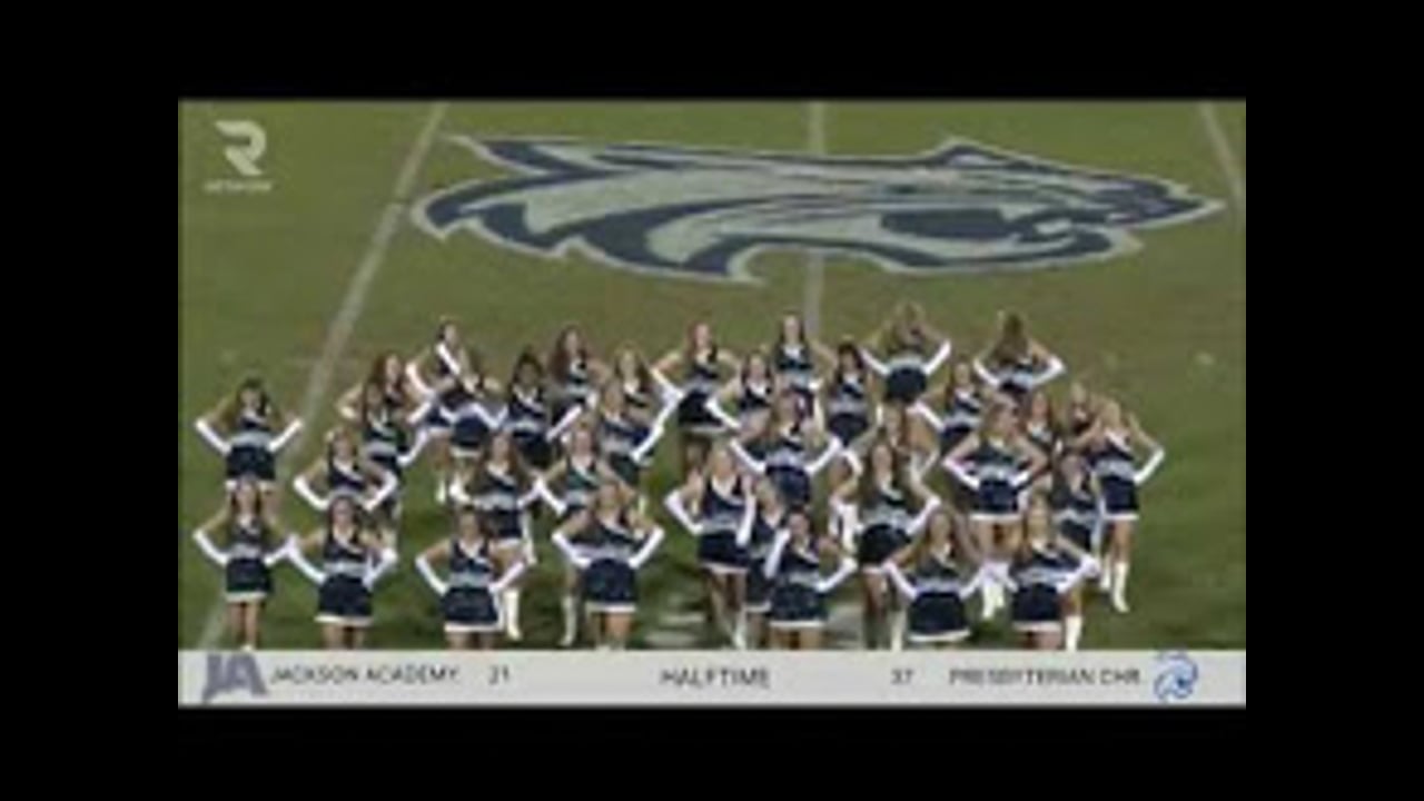 Varsity Football-2015-Game12-PCS