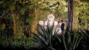 Wedding Cinematography