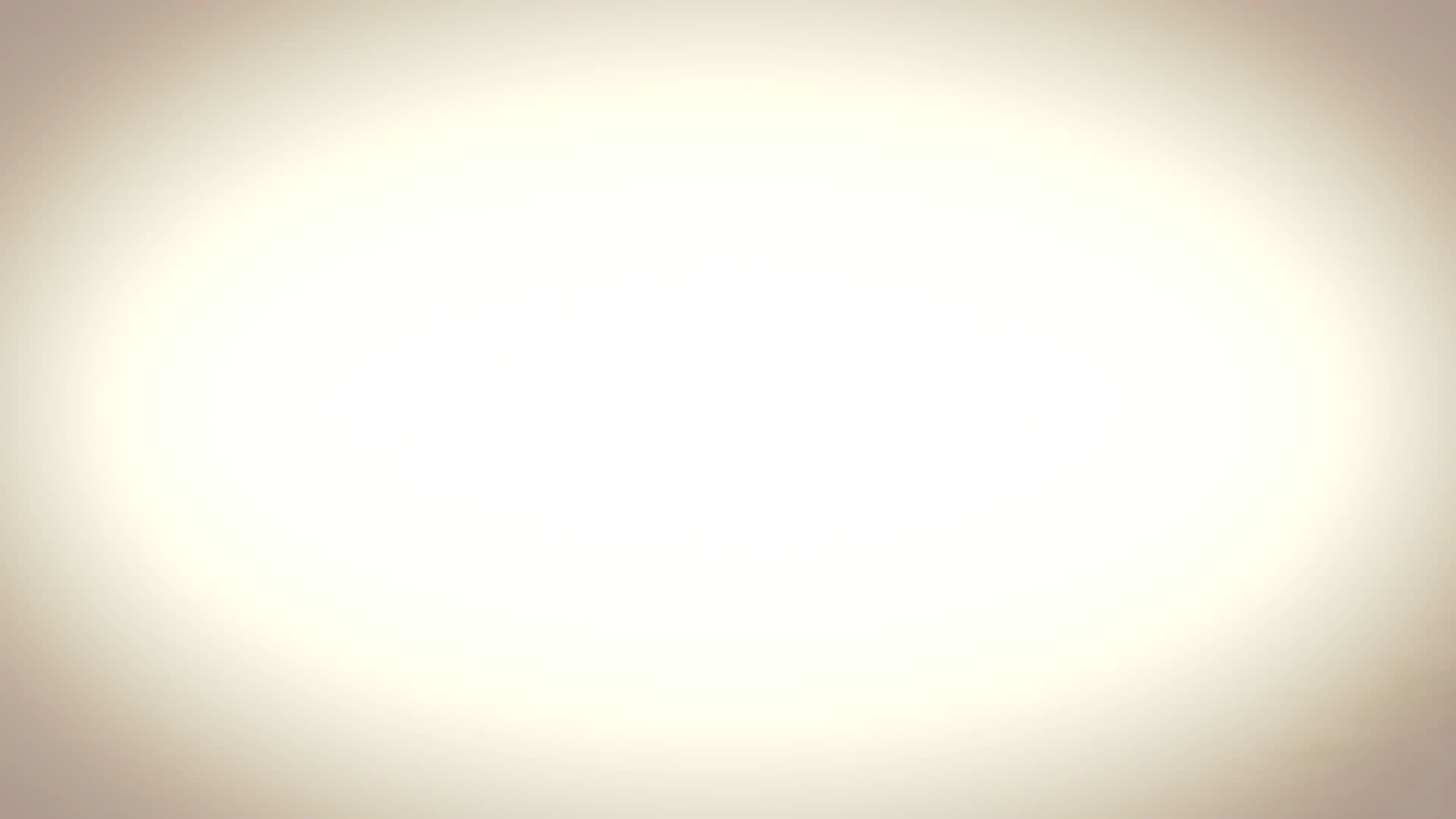 Maria Rosa Golin 80 Anos