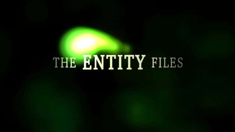 The entity 1982 on sale full movie watch online