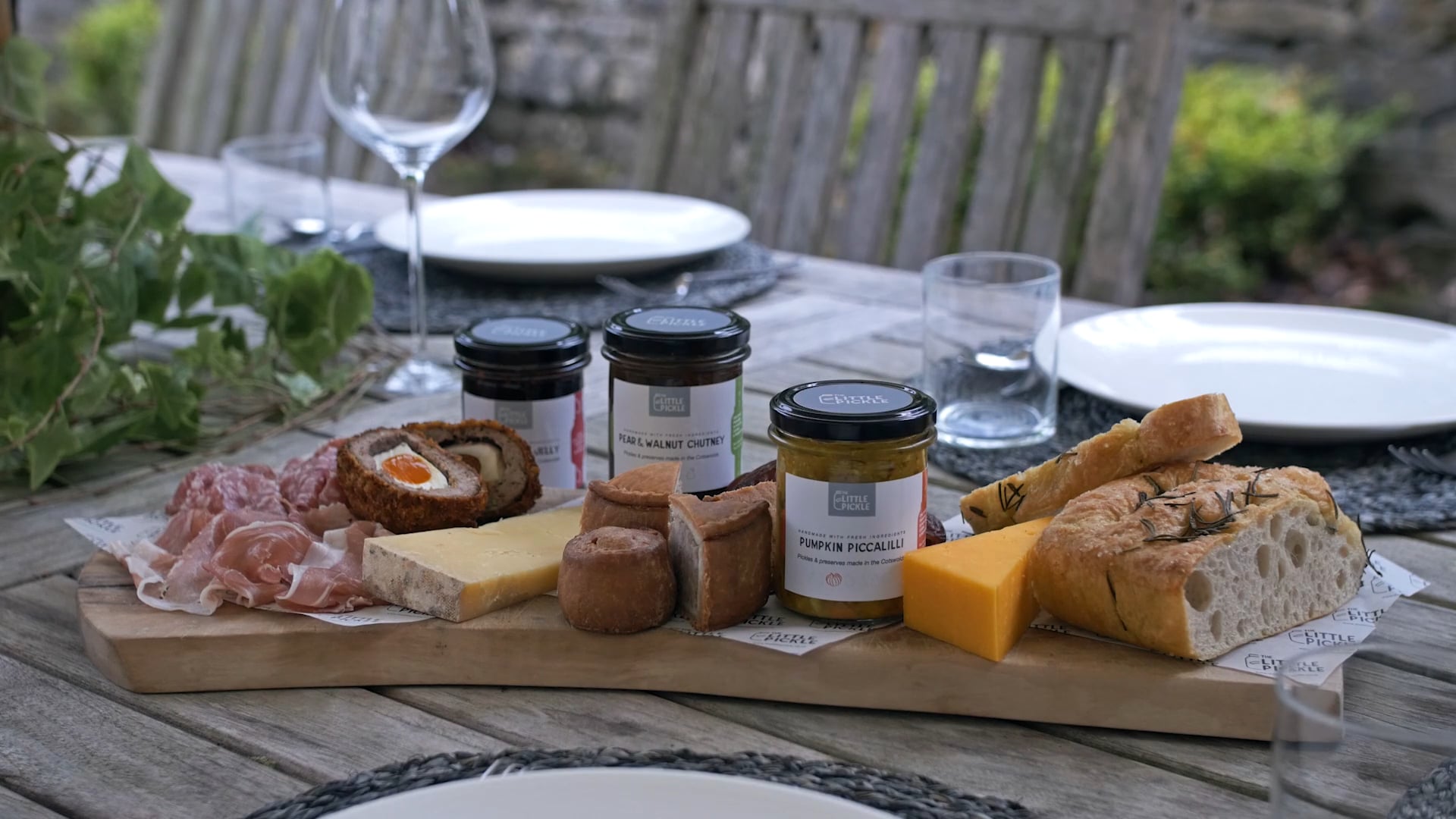 Made-in-The-Cotswold-Meets-The-Little-Pickle