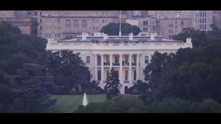 The White House on Vimeo