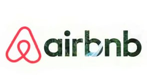 Airbnb California Flow