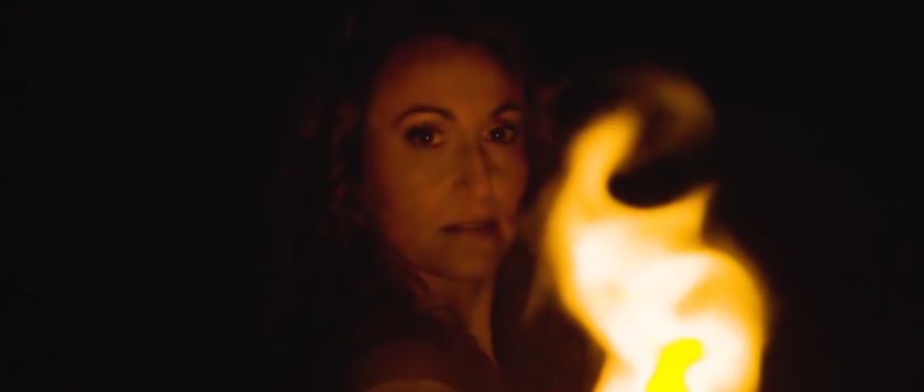 vimeo-video-thumbnail