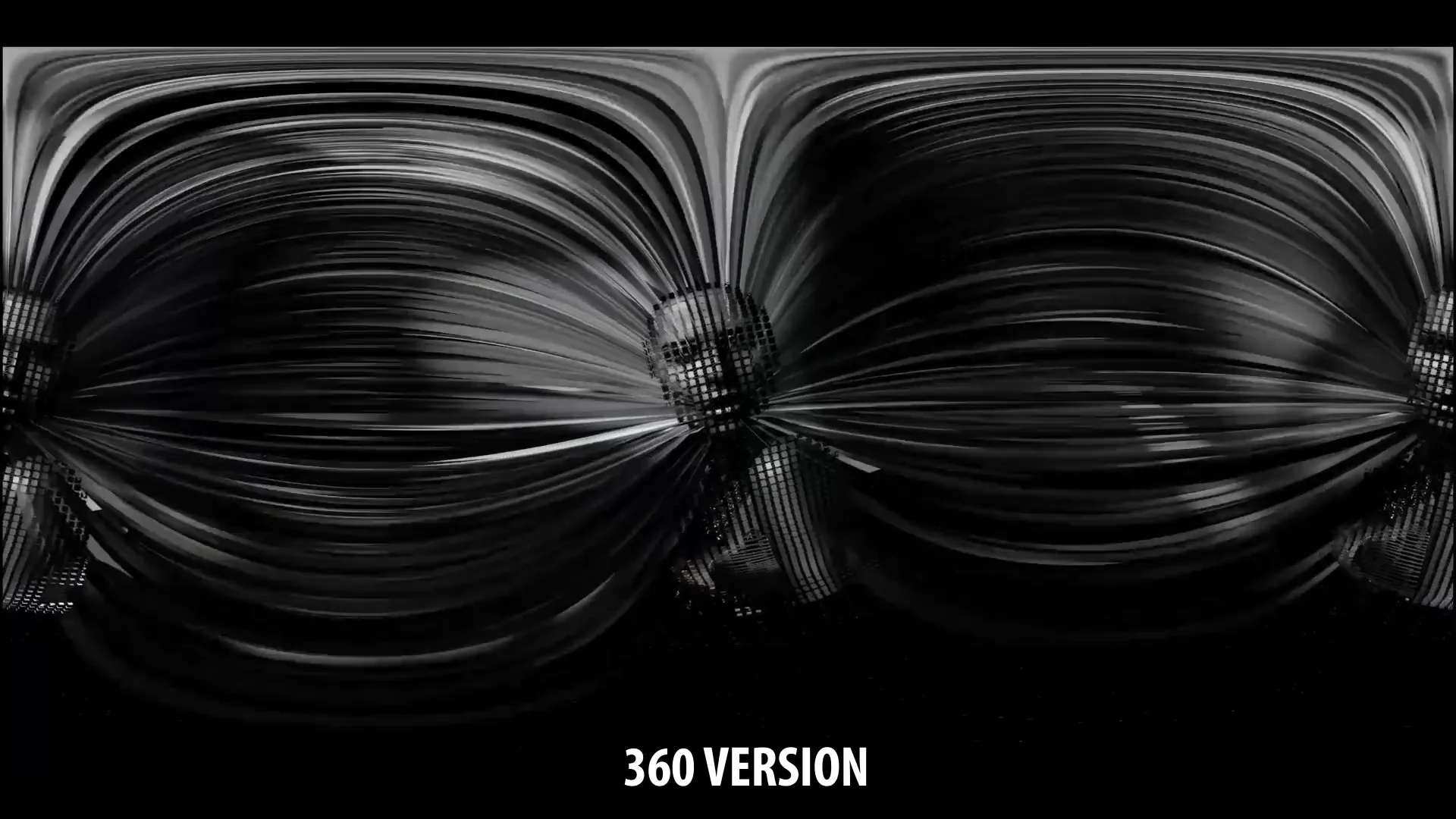 how-to-make-a-360-video-from-a-2d-photo-freeform-pro-skybox-studio