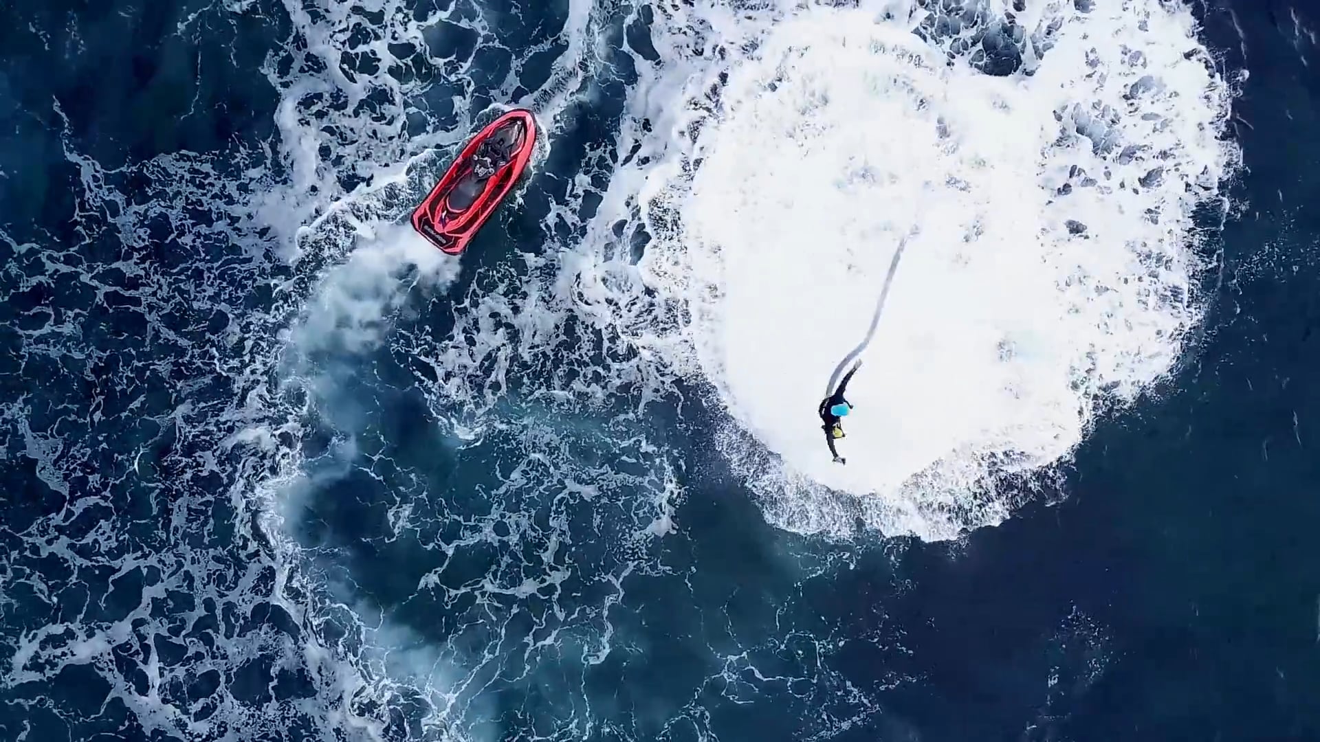 promo video real estate