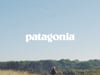 Patagonia Worn Wear - Fred Casenave