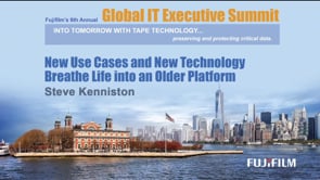 2014-kenniston