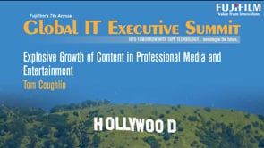 2015-Summit_FRI_Coughlin_v1