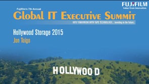 2015-Summit_FRI_Toigo_v1