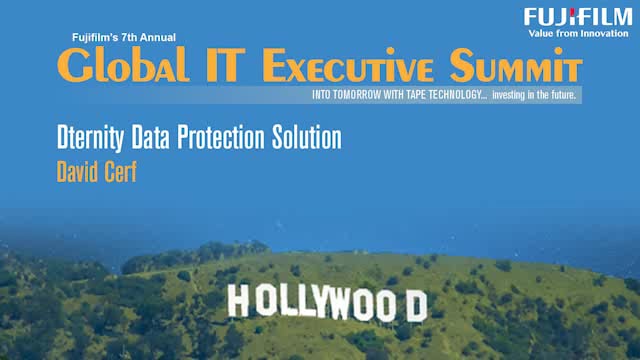 2015-Summit_THURS_Cerf_v1