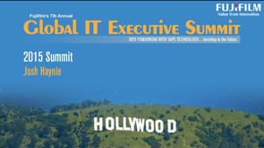 2015-Summit_THURS_Haynie_v1