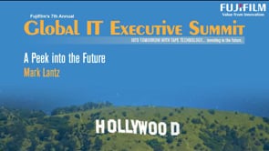 2015-Summit_THURS_Lantz_v1