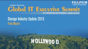 2015-Summit_THURS_Moore_v1