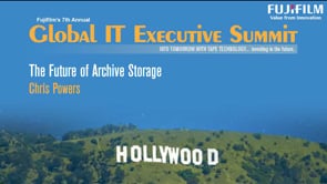 2015-Summit_THURS_Powers_v1